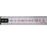 Рулетка Hanskonner 5x27 HK2010-02-5-27 4