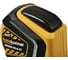 Рулетка Hanskonner 5x27 HK2010-02-5-27 5