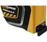 Рулетка Hanskonner 5x27 HK2010-02-5-27 6