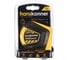 Рулетка Hanskonner 5x27 HK2010-02-5-27 7