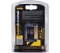 Рулетка Hanskonner 5x27 HK2010-02-5-27 8