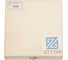 Рамный уровень ZITOM 150×0.02 мм kt00015 3