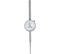 Индикатор часового типа Micron ИЧ 0-50, 0.01, с ушком МИК 26334