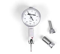 Индикатор рычажно-зубчатый боковой ИРБ 0-0.2 0.002 (ГРСИ №93114-24) Micron МИК 61220