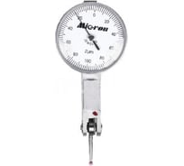 Индикатор рычажно-зубчатый Micron ИРБ боковой 0-0.2 0.002 МИК 61220