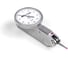Индикатор рычажно-зубчатый боковой ИРБ 0-0.2 0.002 (ГРСИ №93114-24) Micron МИК 61220 3