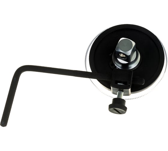 Шкала доворотная VERTUL 1/2" VR50369