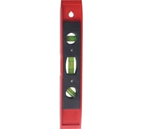 Уровень Archimedes торпедо 90139