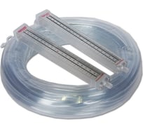 Гидроуровень SANTOOL 20 м, со шкалой 050210-020