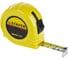 Рулетка STAYER МASTER MaxTape, пластиковый корпус, 2м/16мм 34014-02-16 1