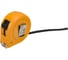 Рулетка STAYER МASTER MaxTape, пластиковый корпус, 10м/25мм 34014-10-25 3