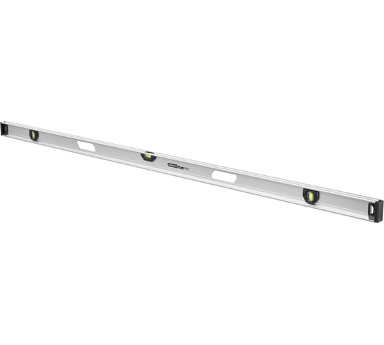 Уровень Stanley "FATMAX I BEAM" магнит 120СМ XTHT1-42135 1