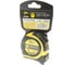 Рулетка Эврика 3м 16мм YELLOW профессиональная Pro-Grade с держателем ER-59316 987314 1