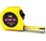 Рулетка FORCE 3м 5096P803 R 1