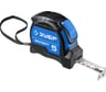 Рулетка с автостопом ЗУБР Профессионал 5 м х 19 мм 34057-05-19_z02