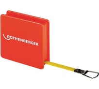 Лента измерения диаметра Rothenberger 1500000134