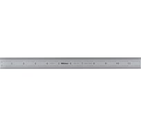 Стальная линейка MITUTOYO 300 мм/12" 182-125