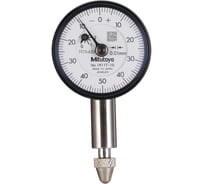 Индикатор часового типа MITUTOYO 1911TB-10
