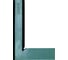 Стальной угольник MITUTOYO 150x100 mm 916-108 1