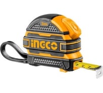 Рулетка INGCO 8x25 мм HSMT08825-1