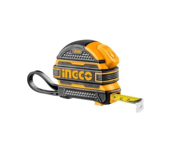 Рулетка INGCO 8x25 мм HSMT08825-1 1