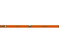 Коробчатый уровень Kraftool Expert 2 ампулы 0.5 мм/м 1200 мм 34710-120_z01