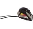 Рулетка Thorvik SMT1025 в обрезиненном корпусе, 10 м 52895 2