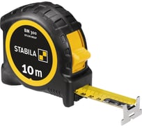 Рулетка STABILA bm 300 10 м 19843