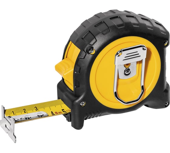 Рулетка STABILA bm 300 10 м 19843