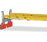 Рулетка STABILA bm 300 10 м 19843 3