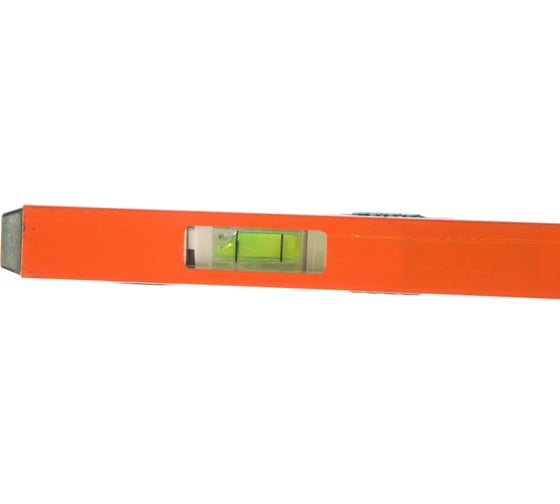 Коробчатый уровень Kraftool Expert 2 ампулы 0.5 мм/м 1000 мм 34710-100_z01