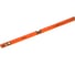 Коробчатый уровень Kraftool Expert 2 ампулы 0.5 мм/м 1000 мм 34710-100_z01 1