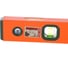 Коробчатый уровень Kraftool Expert 2 ампулы 0.5 мм/м 1000 мм 34710-100_z01 2