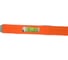 Коробчатый уровень Kraftool Expert 2 ампулы 0.5 мм/м 1000 мм 34710-100_z01 4
