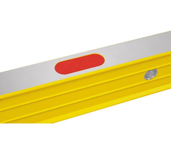 Уровень STABILA tech 196m dl, 61см (ip 67, 2верт.,1гориз., 2 жк дисп., точн. 0,5мм/м) , шт 19823