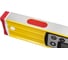 Уровень STABILA tech 196m dl, 61см (ip 67, 2верт.,1гориз., 2 жк дисп., точн. 0,5мм/м) , шт 19823 4