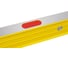 Уровень STABILA tech 196m dl, 61см (ip 67, 2верт.,1гориз., 2 жк дисп., точн. 0,5мм/м) , шт 19823 5