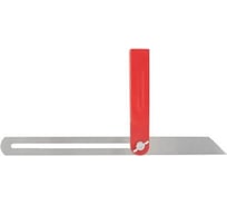 Угломер-шаблон (малка) Спец 300мм 3762-F