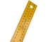 Угольник GROSSMEISTER 300 мм 009009002 2
