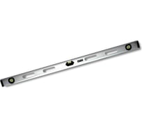 Уровень GROSSMEISTER скелетный, 1800 мм 009005007