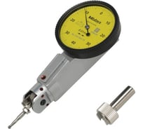 Рычажный индикатор MITUTOYO 513-304GT