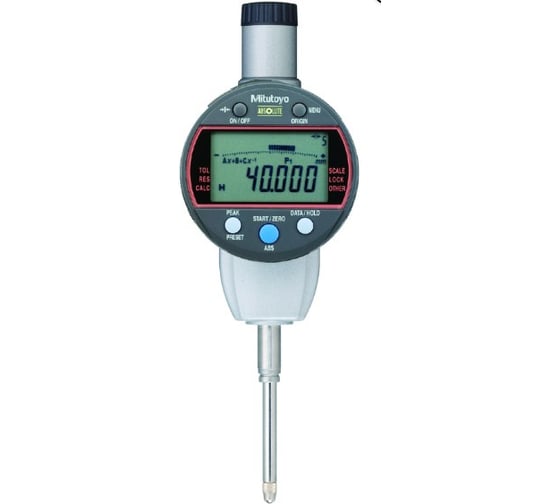 Цифровой индикатор MITUTOYO ID-C125RXB 543-590B 1