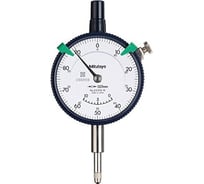 Индикатор часового типа MITUTOYO 0.01-10 mm 2310S-10