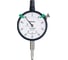 Индикатор часового типа MITUTOYO 0.01-10 mm 2310S-10 1