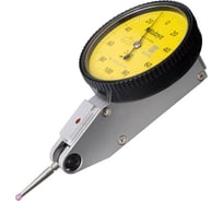 Рычажно-зубчатый индикатор MITUTOYO TI-112ERX 513-475-10E