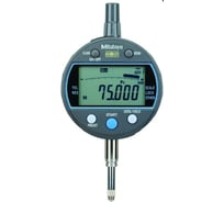Цифровой индикатор MITUTOYO ABSOLUTE, Digimatic М, 2,5x0,45 мм 543-310B