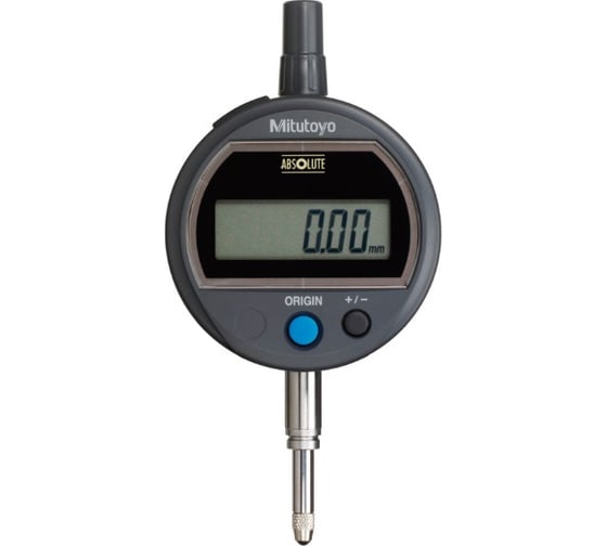 Цифровой индикатор MITUTOYO ID-S112SB 543-500B 1