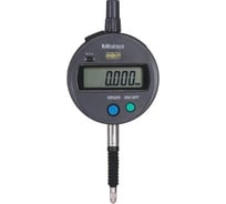 Индикатор MITUTOYO Absolute, 0-12,7/0,001 мм 543-794B