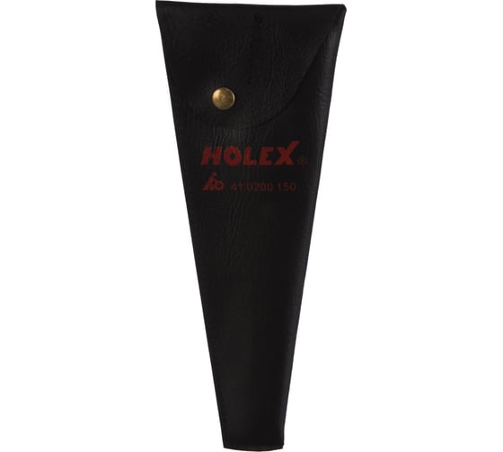 Штангенциркуль HOLEX 150/0.05 410200 150