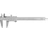 Штангенциркуль HOLEX 300/0.05 с дюйм. 410200 300 1